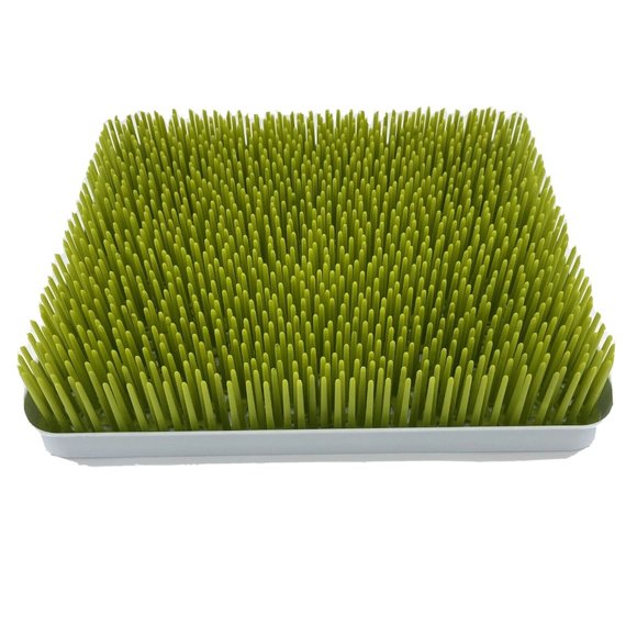 Boon Bottle Drying Rack and Organizer - Picture 1 of 5